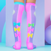 MADMIA SOCKS TOD BELLA BOO