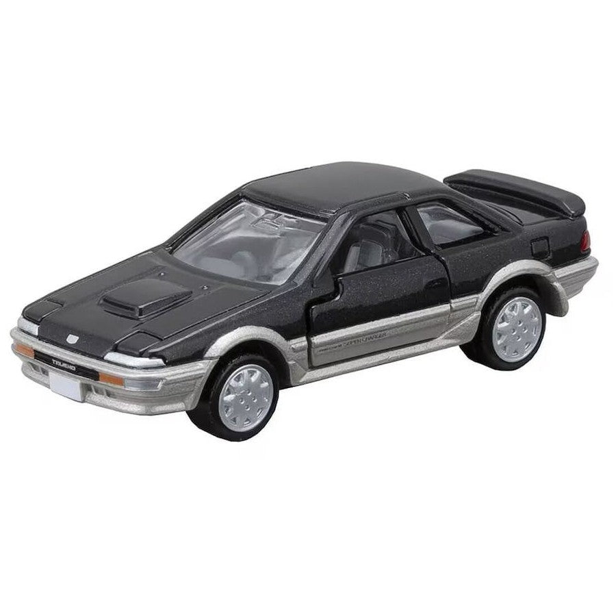 TOMICA PREM 48 TOYOTA SPRINTER TRUENO