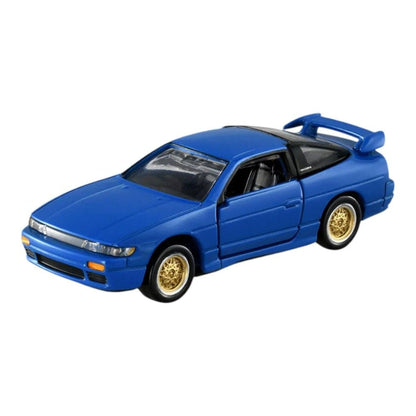 TOMICA PREM 39 SILEIGHTY