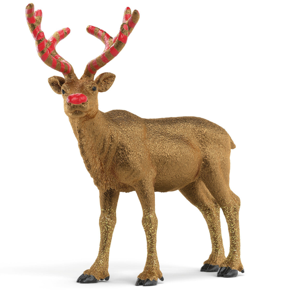 SCHLEIC 72271 RUDI REINDEER 2025