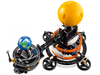 LEGO 42179 TECHNIC PLANET EARTH & MOON