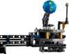 LEGO 42179 TECHNIC PLANET EARTH & MOON