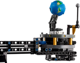 LEGO 42179 TECHNIC PLANET EARTH & MOON