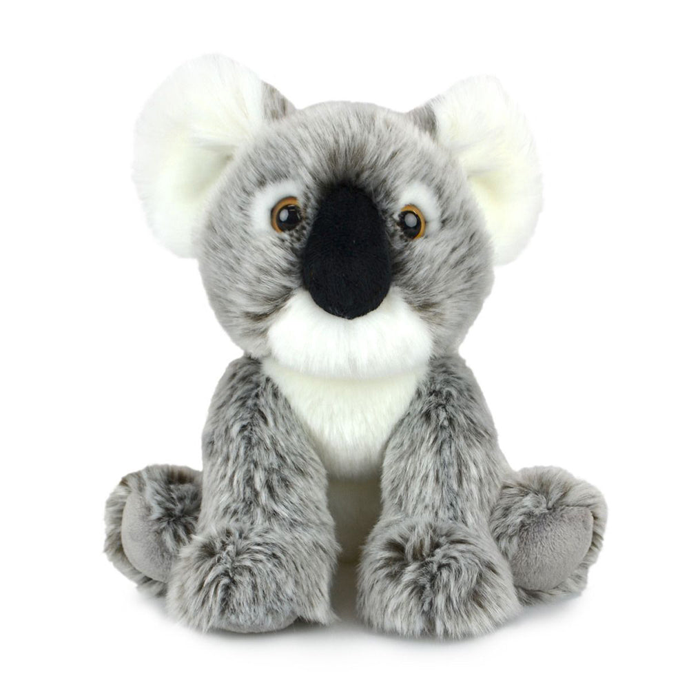 Plush Lil Friend Koala 30Cm