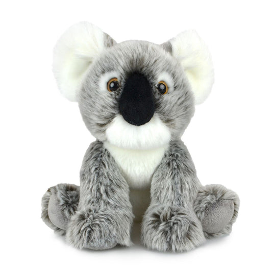 Plush Lil Friend Koala 30Cm