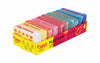 JOVI PLASTILINA 10X50G TRAY CLASSIC