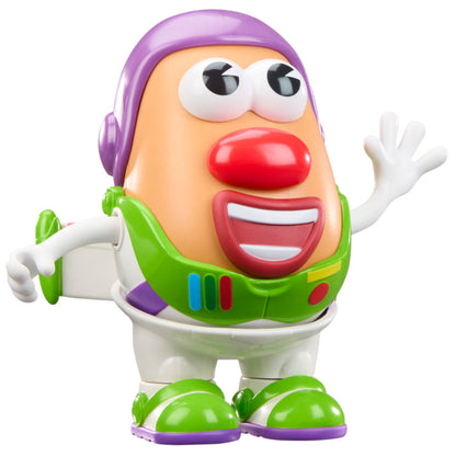 MPH TOY STORY 5 BUZZ SPUDYEAR