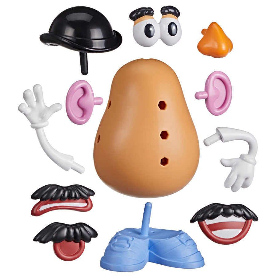 MPH TOY STORY 5 TALKIN MR POTATO HEAD