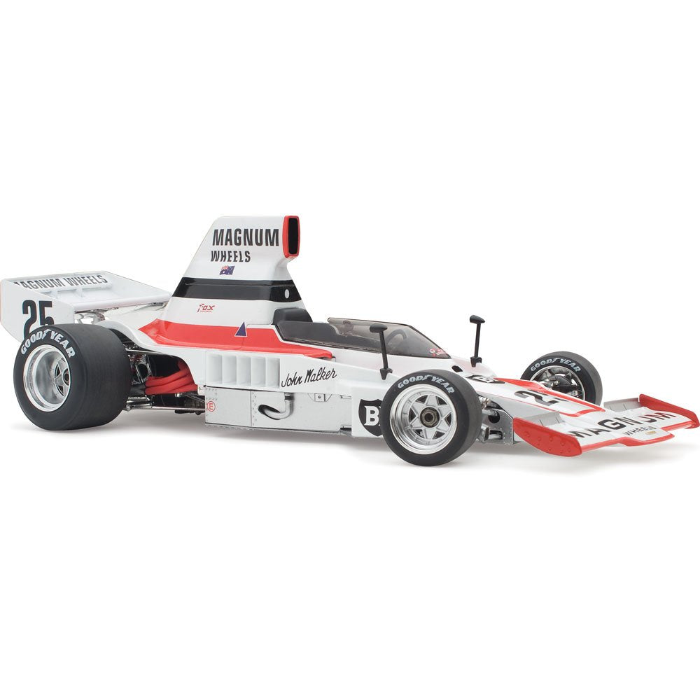 1:18 LOLA T332 1979 WANNEROO AUS WINNER