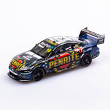 1:43 PENRITE RACING #10 2022 BATHURST