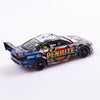 1:43 PENRITE RACING #10 2022 BATHURST