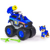 PAW PATROL RESCUE WHEELS CHASE