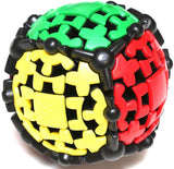 MAFFERTS GEAR BALL