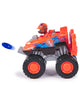 PAW PATROL RESCUE WHEELS ZUMA