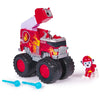 PAW PATROL RESCUE WHEELS MARSHALL