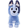 BLUEY S11 PLUSH BEANIE AST A BOX