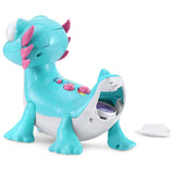 VTECH TASTY TREATS AXOLOTL