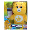 CARE BEARS 14