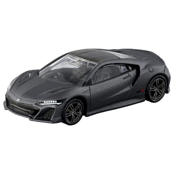 TOMICA PREM 32 HONDA NSX TYPE S