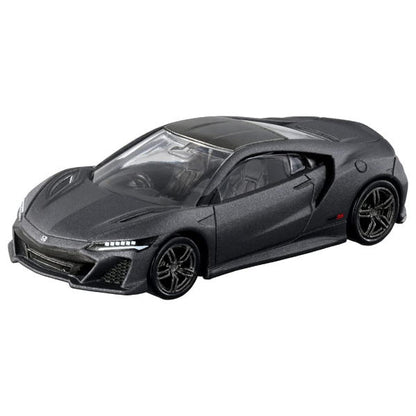 TOMICA PREM 32 HONDA NSX TYPE S