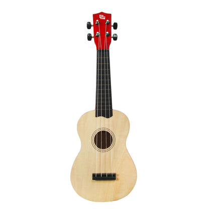 CB SKY UKULELE 53SM NATURAL