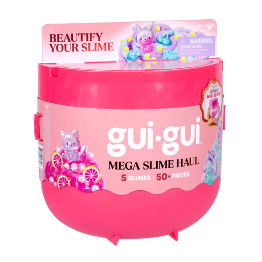 GUI.GUI MEGA SLIME HAUL