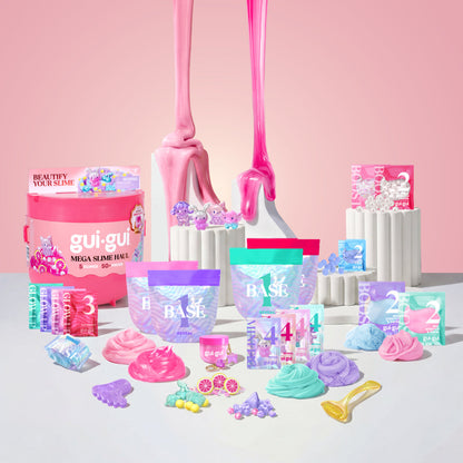 GUI.GUI MEGA SLIME HAUL