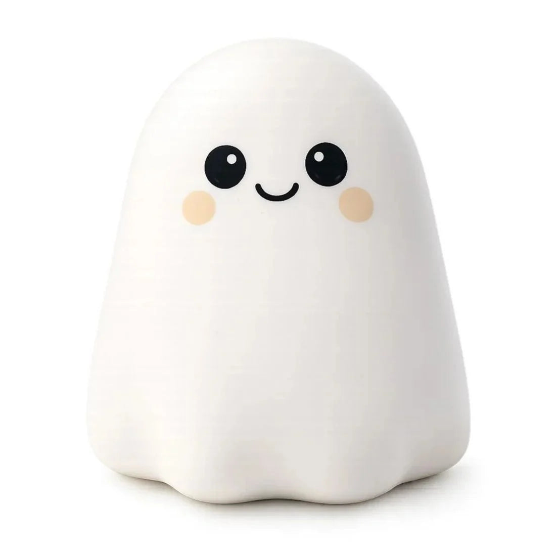 THE BIG SQUIJ GHOST SLOW RISE