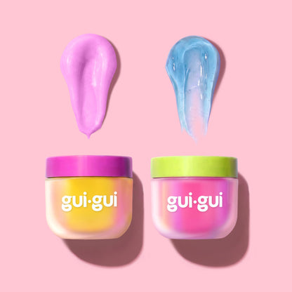 GUI.GUI S2 DELUXE PACK