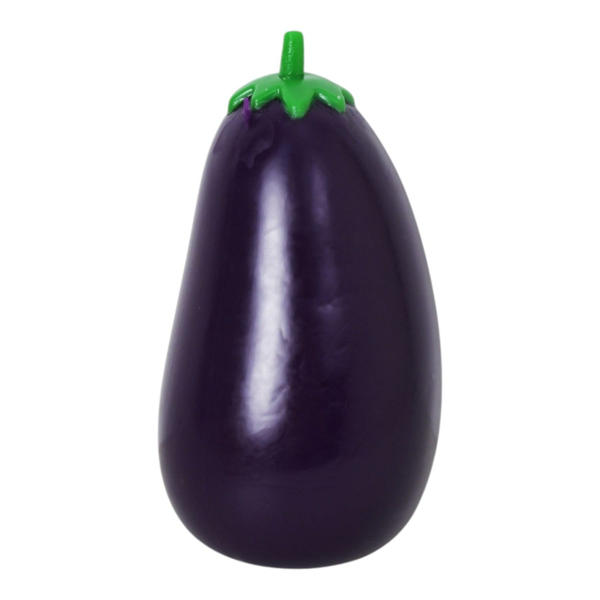 SQUISHY EGGPLANT