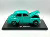 D/C 1:24 1948 FX HOLDEN SEDAN GREEN