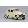 D/C 1:24 1948 FX HOLDEN SEDAN CREAM