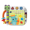 VTECH LEARN & DISCOVER BABY BOOK