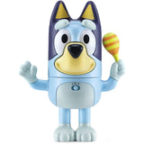 VTECH SHAKE IT BLUEY