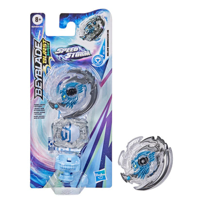 BEYBLADE SPEED STORM SINGLE PACK AST