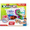 ZURU XSHOT FAST FILL SKINS JUNIOR BLAST