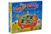 GAME GO FISHING BATTERY OPERATED