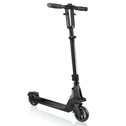 Scooter Globber One K 125 Black