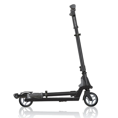 Scooter Globber One K 125 Black