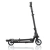 SCOOTER GLOBBER ONE K 125 BLACK