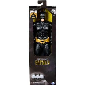 BATMAN 85TH ANNI DARK KNIGHT BATMAN