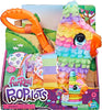 FRR FUR REAL POOPALOTS PINATA