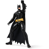 BATMAN 85TH ANNI DARK KNIGHT BATMAN