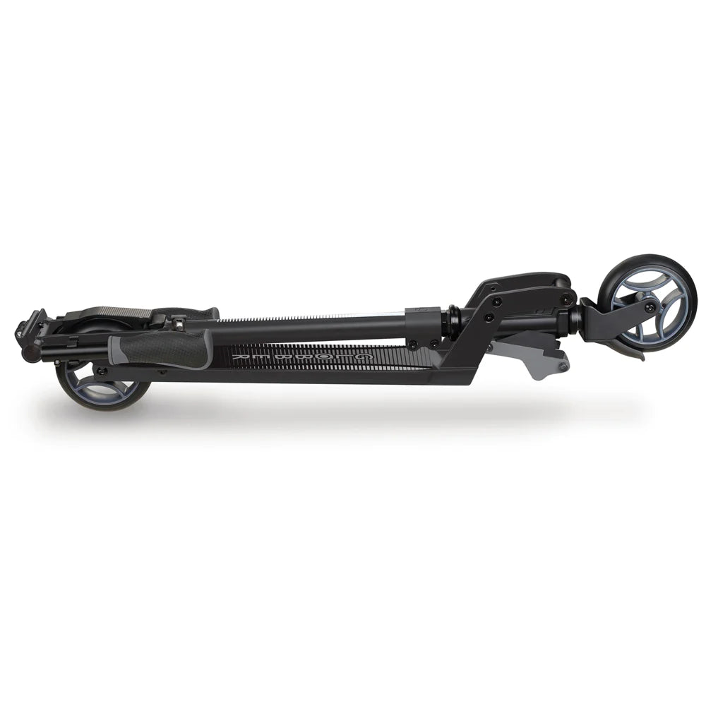 Scooter Globber One K 125 Black