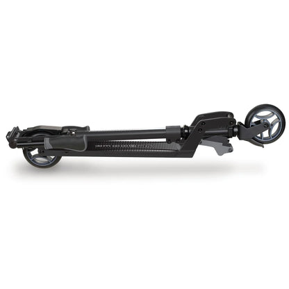 Scooter Globber One K 125 Black