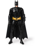 BATMAN 85TH ANNI DARK KNIGHT BATMAN