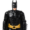 BATMAN 85TH ANNI DARK KNIGHT BATMAN