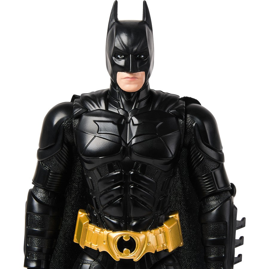 BATMAN 85TH ANNI DARK KNIGHT BATMAN