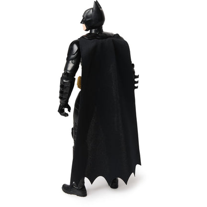 Batman 85Th Anni Dark Knight Batman