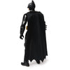 BATMAN 85TH ANNI DARK KNIGHT BATMAN